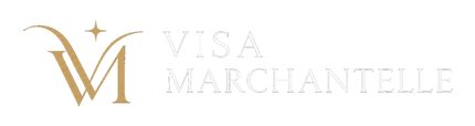 Visa Marchantelle