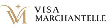 Visa Marchantelle